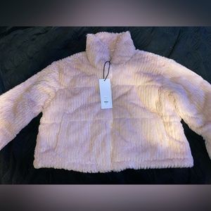 Francesca’s Jacket (NEW)